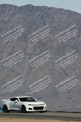 media/Jan-04-2026-SCCA SD (Sun) [[defc442887]]/3-Intermediate 2 group/Session 1 (Turn 10)/